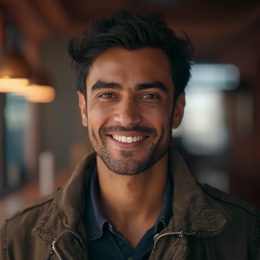 Arjun Shetty — aviator game reviewer