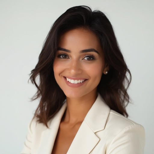 Priya Nambiar — aviator game reviewer